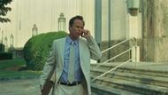 Walton Goggins as Paul Meecham in That Evening Sun (2009) | Image via: Dogwood Entertainment